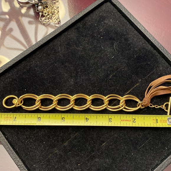 Bracelet - Picture 2 of 4